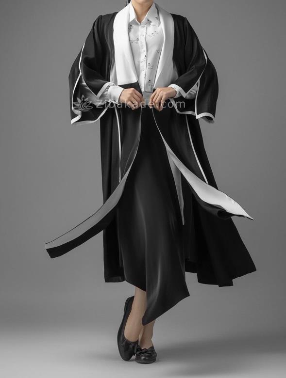 مدل مانتو تابستانی